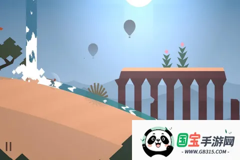 ѩػ(ѩϷ)v1.00.00 Ѱͼ1