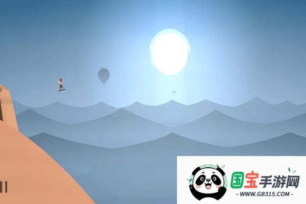 ѩػ(ѩϷ)v1.00.00 Ѱͼ4