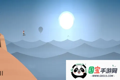 ѩػ(ѩϷ)v1.00.00 Ѱͼ2