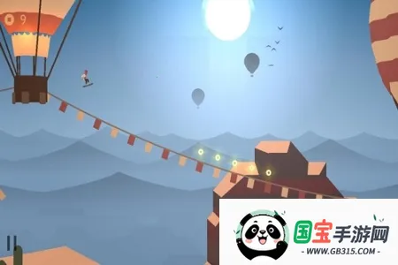 ѩػ(ѩϷ)v1.00.00 Ѱͼ0