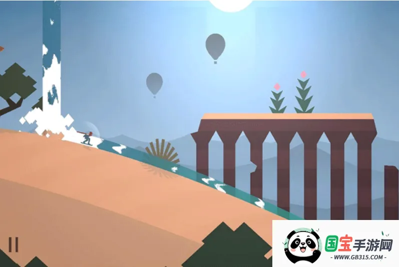 ѩػ(ѩϷ)v1.00.00 Ѱͼ3