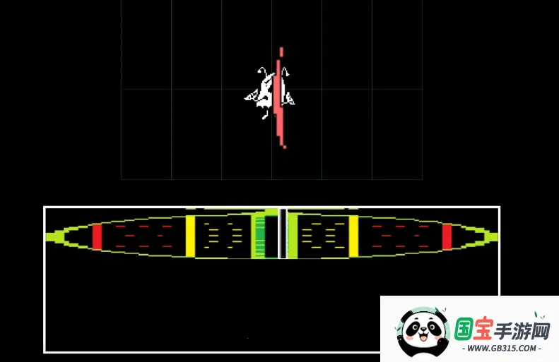 ˵֮bossģ(BOSSսϷ)v1.12.1.beta ٷͼ4