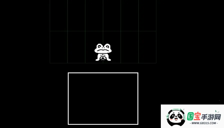 ˵֮bossģ(BOSSսϷ)v1.12.1.beta ٷͼ3