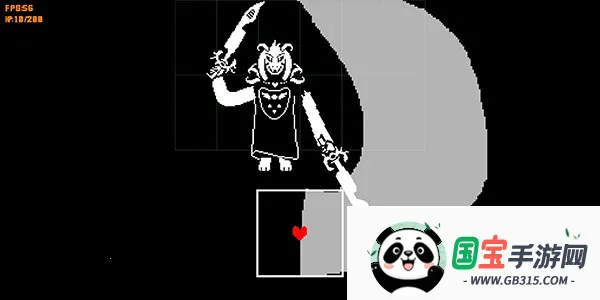 ˵֮bossģ(BOSSսϷ)v1.12.1.beta ٷͼ2