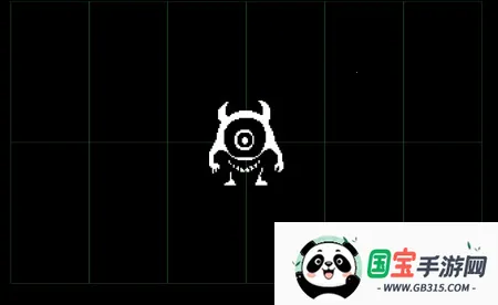 ˵֮bossģ(BOSSսϷ)