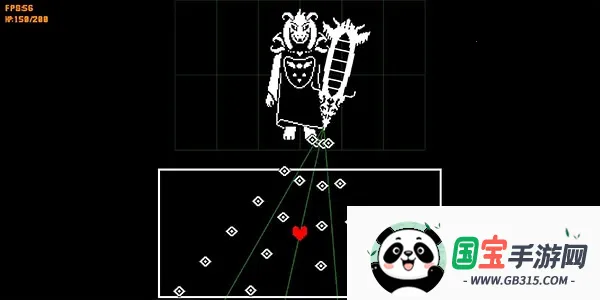 ˵֮bossģ(BOSSսϷ)