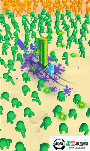 ʬո(ʬոϷ)v8.8 ׿ͼ1