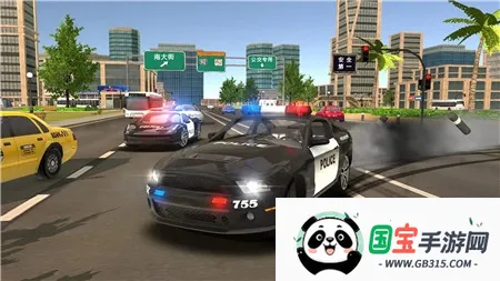 ׷2025ٷ°汾v189.1.19 ׿ͼ0