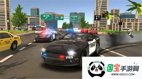 ׷2025ٷ°汾v189.1.19 ׿ͼ4