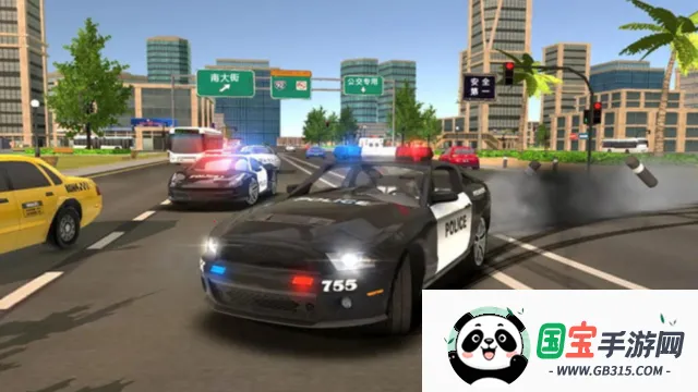 ׷2025ٷ°汾v189.1.19 ׿ͼ2