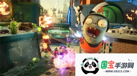 ֲսʬ԰ս2ֻv3.8.5 Ѱͼ0