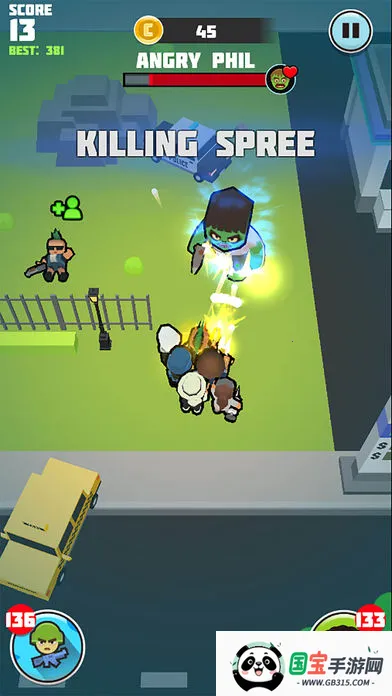 ʬ(ʬϷ)v6.0.6 ׿ͼ0