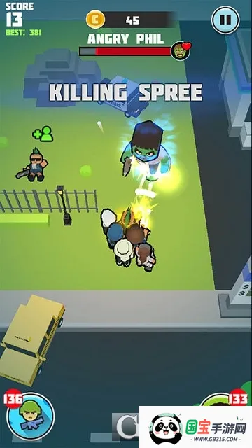 ʬ(ʬϷ)v6.0.6 ׿ͼ1