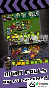 ʬ(ʬϷ)v6.0.6 ׿ͼ4