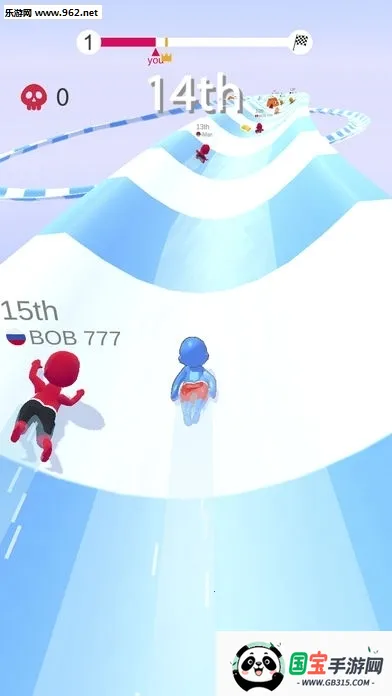 ˮ԰дս(ˮϻоϷ)v6.27.0 ׿ͼ1