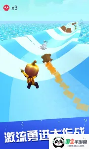 ˮ԰дս(ˮϻоϷ)v6.27.0 ׿ͼ4