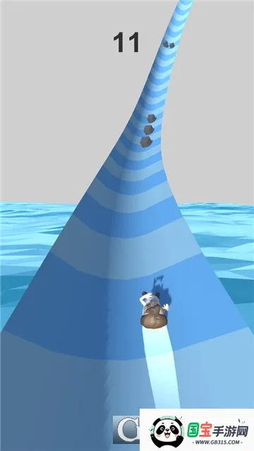 ˮ԰дս(ˮϻоϷ)v6.27.0 ׿ͼ3