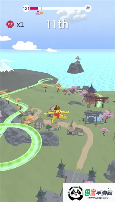 ˮ԰дս(ˮϻоϷ)v6.27.0 ׿ͼ2