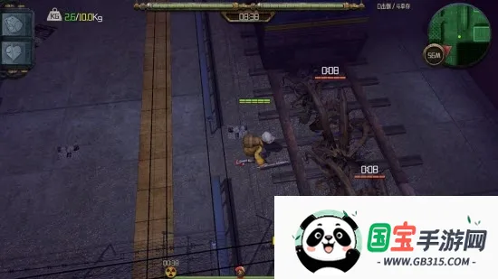 ĩù(ĩϷ)v1.0.0 ٷͼ3