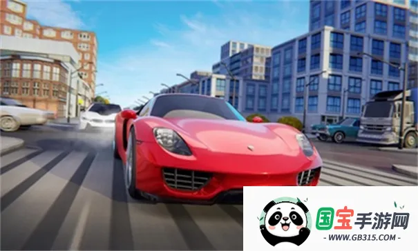 ٷɳģ2025°汾v1.23.0 ׿ͼ1