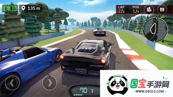 ٷɳģ2025°汾v1.23.0 ׿ͼ0