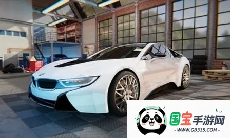 ٷɳģ2025°汾v1.23.0 ׿ͼ4