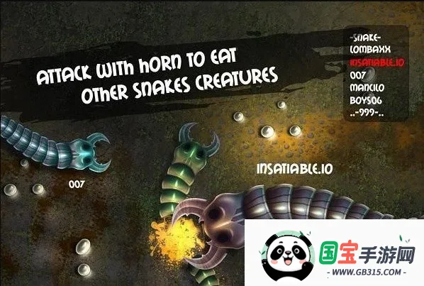 ս(̰߾Ϸ)v6.4.0 Ѱͼ2