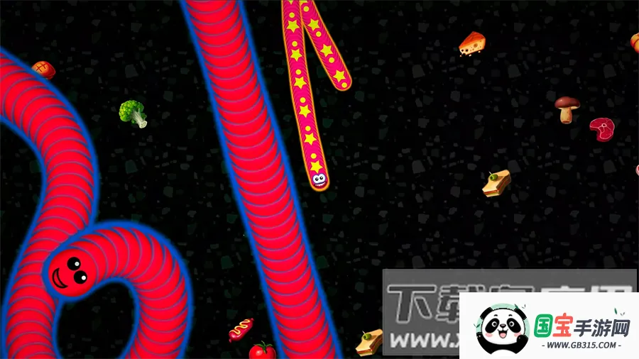 ս(̰߾Ϸ)v6.4.0 Ѱͼ4