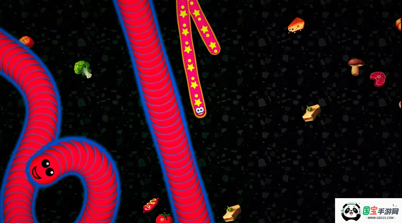 ս(̰߾Ϸ)v6.4.0 Ѱͼ3