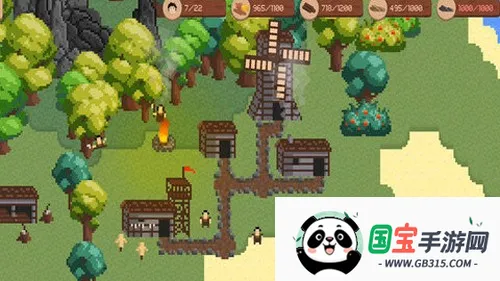 2025°汾v1.1.3 Ѱͼ0