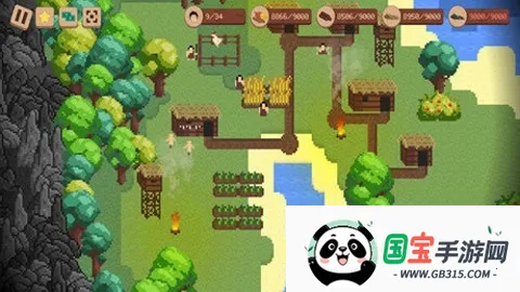 2025°汾v1.1.3 Ѱͼ2