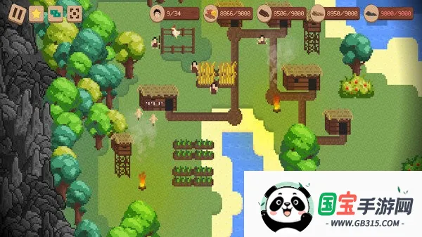 2025°汾v1.1.3 Ѱͼ3