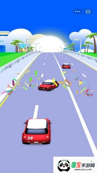 ɳʦ3d׿ֻv3.6.23.3299 ׿ͼ2