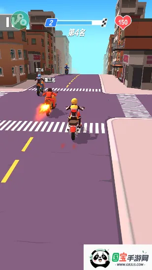 Ħзɳֻv1.6.0.8 Ѱͼ0