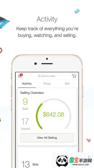 eBay2025°汾v6.189.1.2 ׿ͼ3