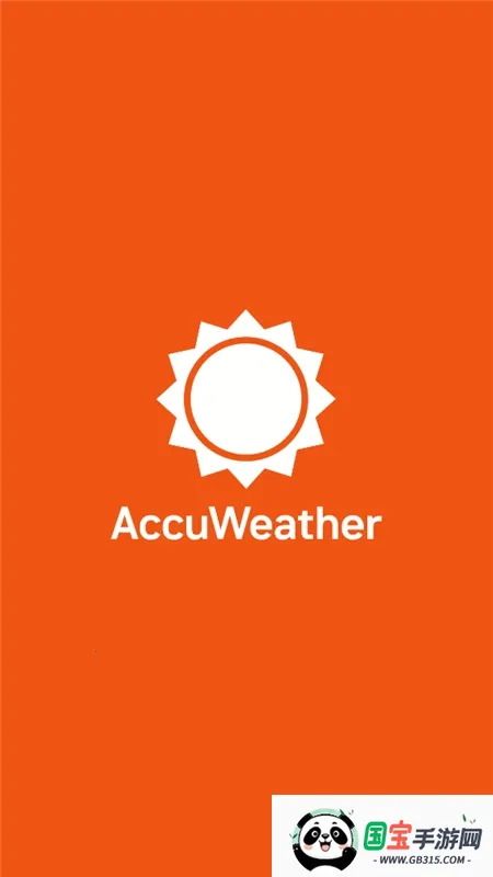 AccuWeatherֻv8.12.0-34-google ֻͼ1