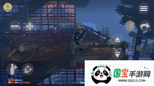 ʿ2025ٷv1.0.8 Ѱͼ4