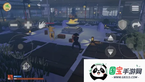 ʿ2025ٷv1.0.8 Ѱͼ0