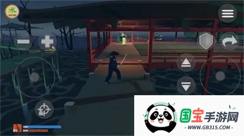 ʿ2025ٷv1.0.8 Ѱͼ3