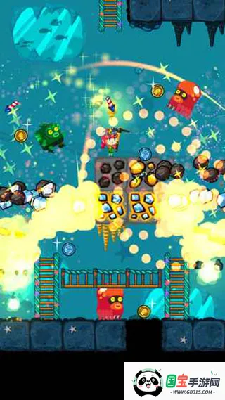 ڴ32025ٷ°汾v47.2.0 Ѱͼ2