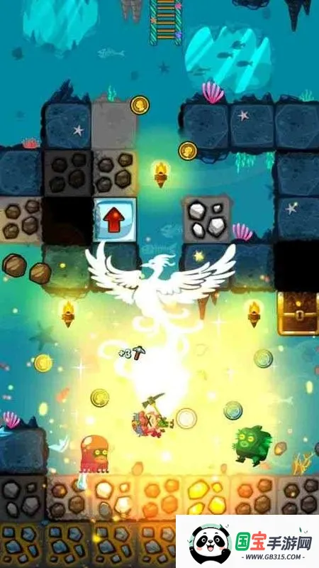 ڴ32025ٷ°汾v47.2.0 Ѱͼ3