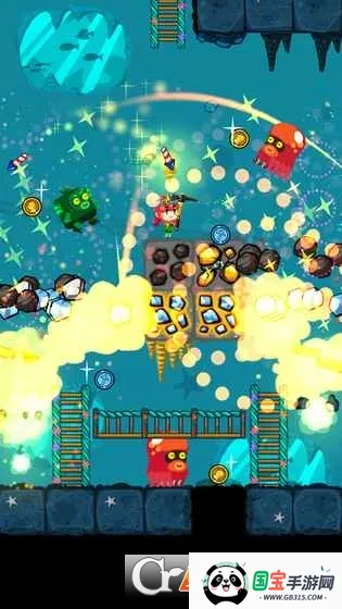 ڴ32025ٷ°汾v47.2.0 Ѱͼ1