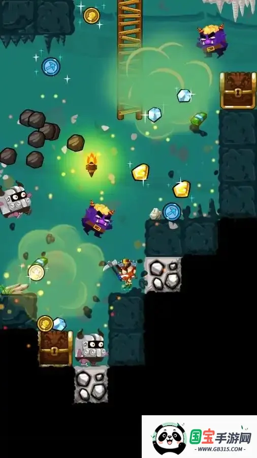 ڴ32025ٷ°汾v47.2.0 Ѱͼ4