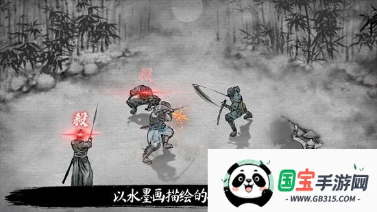 ĩʿֻv2.19.760 ׿ͼ0