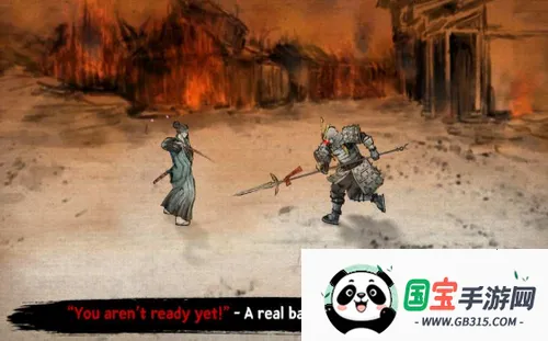 ĩʿֻv2.19.760 ׿ͼ3