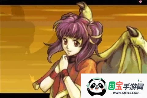 ʥħ֮ʯ(Ϸ)v1.5.19 ٷͼ3