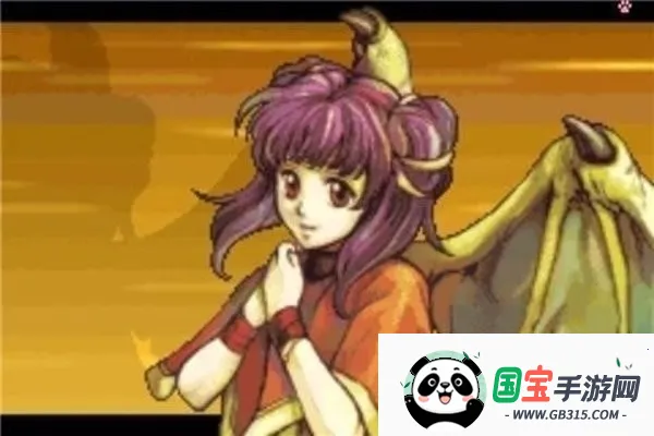 ʥħ֮ʯ(Ϸ)v1.5.19 ٷͼ2