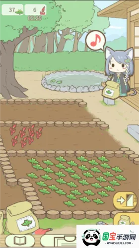 ů֮ɭҩʦ(ģ⾭ӪϷ)