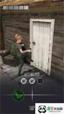 ѪӰ2025ذװv1.50 ٷͼ2