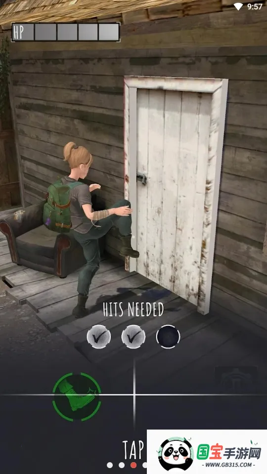 ѪӰ2025ذװv1.50 ٷͼ0